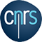 Centre national de la recherche scientifique