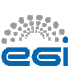 European Grid Infrastructure